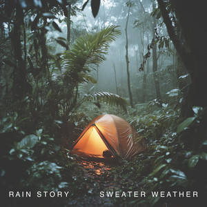 Rain Mood by Rain Story