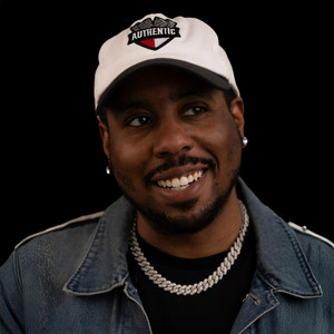 Cheesin' by Jvmvr Rashad
