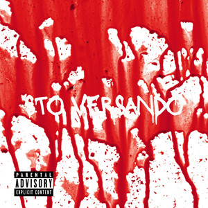 Sciotto.begato - Sto versando