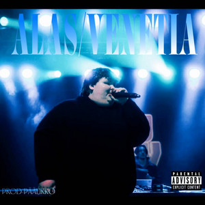 VENETIA by Big T, Päälikkö