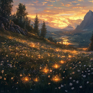 Sylvaën by idylla