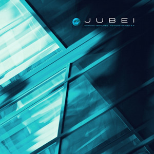 Alignment by Jubei