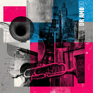Coffee Swing by Elio Marquette