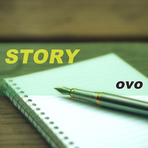 story by Ovo