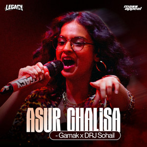 Asur Chalisa