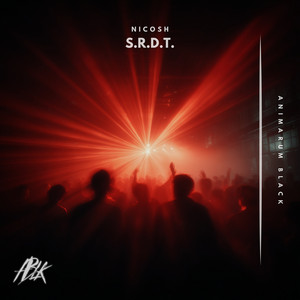 S. R. D. T. by Nicosh
