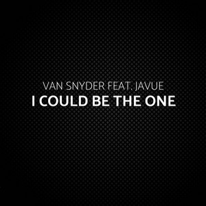 I Could Be the One