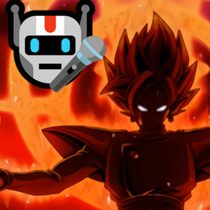 INT LR Merged Zamasu Lyrical Theme by Miguelele