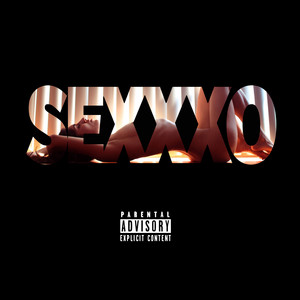 Sexxxo by Slim Capac, Santa Trinidad, Nativo green, EL JEYDA, Fly Soulja, Lacsus