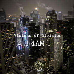 4AM