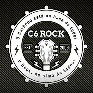 CENAS ESCURAS by C6 ROCK