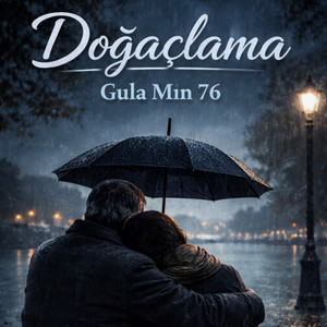Gula Mın 76 - Doğaçlama