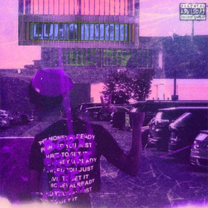 LuhCamoo & E.T. Outta$pace - Nice 2 Meet Ya!