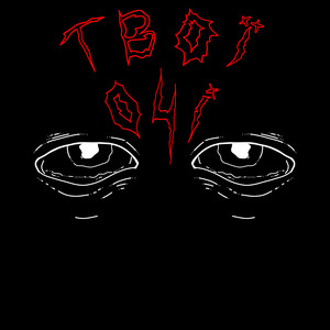 Твої очі