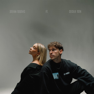 Never Gonna Know by Stefan Tosovic, Cecilie Toth