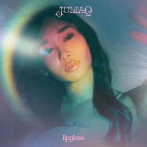 Lipgloss by Julia Q