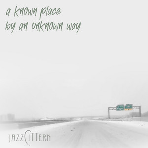 All These Good Things by jazzCittern