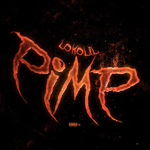 Pimp by Lokolil