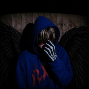 DeyAllHateMe by Lil Panda