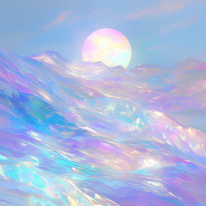 Dawn by Oba