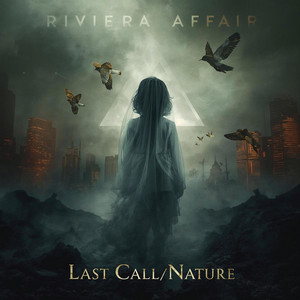 Last Call / Nature