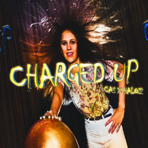 Charged Up