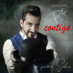 Contigo - Versión Flamenco