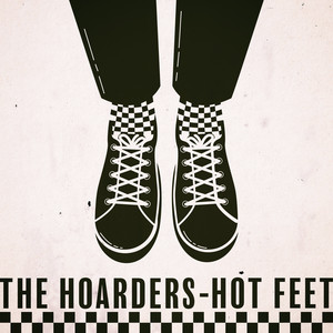 The Hoarders - The Radio
