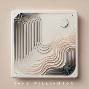 Hans Williamson - Flowing Keys