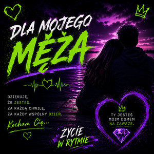 Dla Męża by Życie w Rytmie