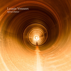 Spiral Dance by Leonie Vennert