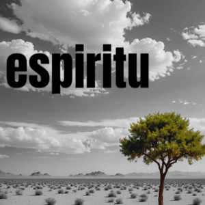 Espiritu by judas12