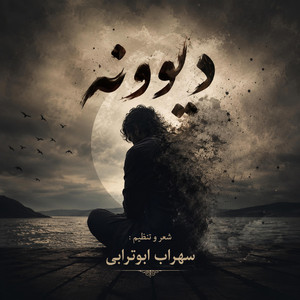 دیوونه (Divooneh) by Sohrab Abootorabi