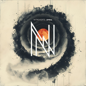 Spiral by Nitroverts
