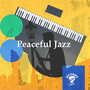 Peaceful Jazz