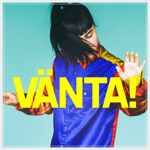 Vänta by Laleh
