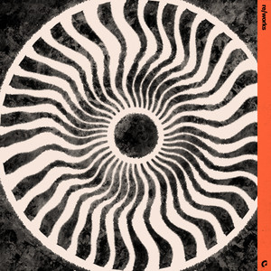 Bonsaye - Echo (Kerstin Ljungström Rework)