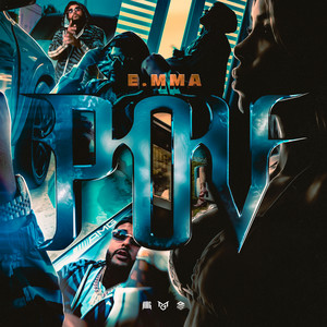 POV by Mr. Goat, E.mma