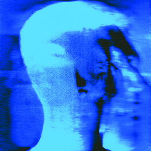Two Minds by Janaway