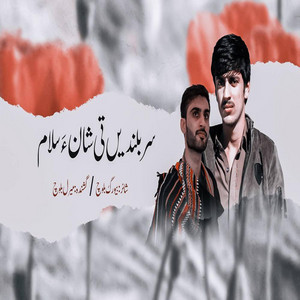 Meeral Baloch - Hamrahi