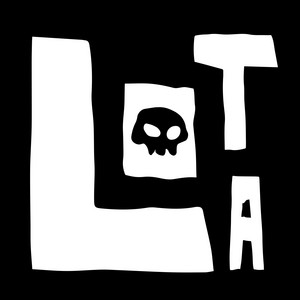 Mówili do mnie by LOTA