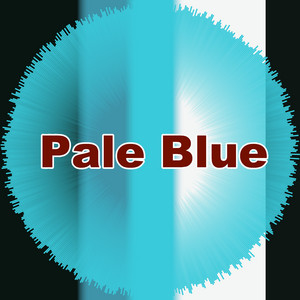 Pale Blue(原曲:米津玄師)「リコカツ」より[ORIGINAL COVER] - song