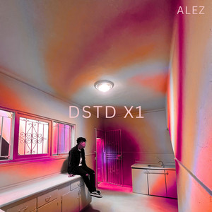 DSTD x1 - Instrumental by Alez