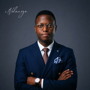 Intando Yakho Mayenzeke by mthokozisi mdluli, Premium Choir