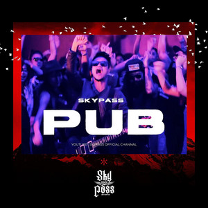 วงสกายพาส - Pub