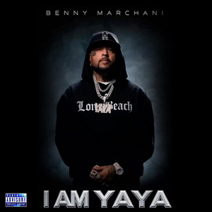One Nation by Dat Rican Yaya