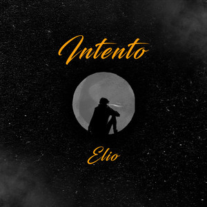 Intento by Elio, RB Prod
