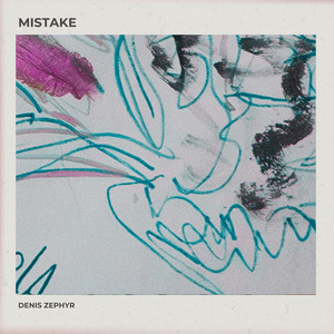 Mistake
