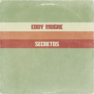 Siento mucho by Eddy Mugre