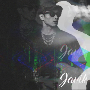 Self Made Closure by Javik